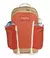 Mochila Unisex Jansport All Around Pack 28L (JS0A86EJ)