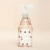 Aromatizador Rapsodia New Rosa De Oriente Home (4514530A)