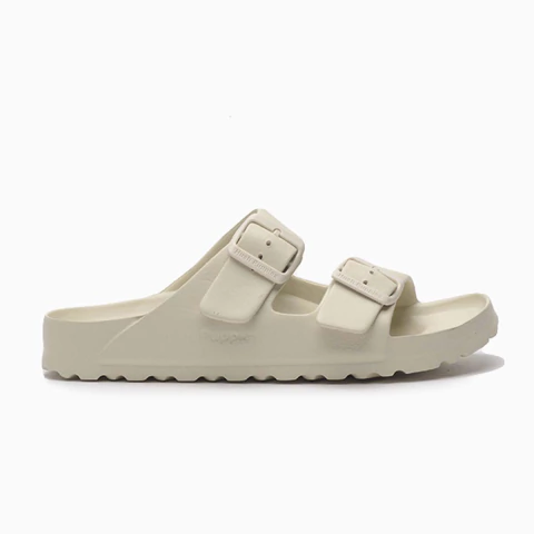 Sandalia Hush Puppies Mujer Sandy (VPN670) - comprar online