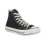 Zapatilla Botita Lona Unisex Converse Chuck 70 Hi (171815C) - comprar online