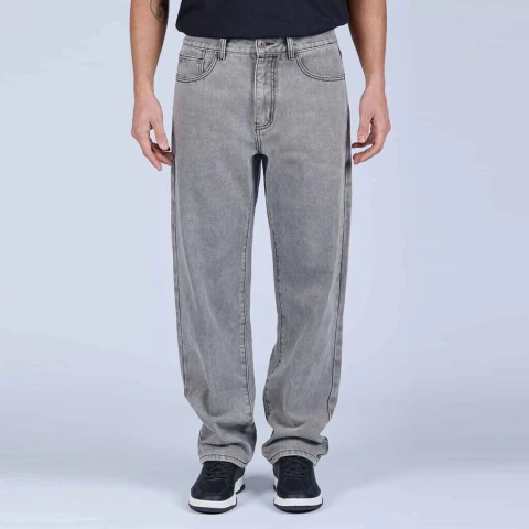 Jean Hombre Oxford Polo Club (L-402)