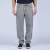 Jean Hombre Oxford Polo Club (L-402)