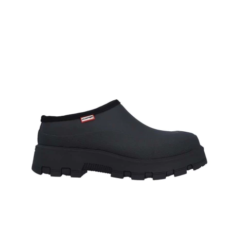 Suecos Hunter Unisex Elements Clog (HFRU0002)