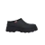 Suecos Hunter Unisex Elements Clog (HFRU0002)