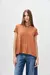 Imagen de Remera Mujer Rapsodia Marin Basic (5328077R)