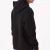 Buzo Algodon Hombre Wrangler Fri Trust (W83035)