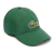 Gorra De Gabardina Algodon Lacoste (RK5796) - comprar online