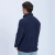 Buzo Micropolar Hombre Oxford Polo Club Medio Cierre (JAYLAND) - comprar online