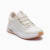 Zapatilla Mujer Hush Puppies Hoffy (HZN0233) - tienda online