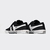 Zapatilla Capellada Hombre Gola Super Quarter Max (113901) - Urbano Salto