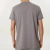 Remera Algodon Hombre Gola Born In (83512007) - comprar online