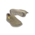 Mocasin Hombre Caterpillar Tool Cuero (RJY1500) en internet