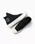 Zapatilla Gamuza Unisex Converse Chuck 70 HI (A12724C) - Urbano Salto