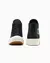 Zapatilla Gamuza Unisex Converse Chuck 70 HI (A12724C) - tienda online