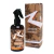 Perfumina Ambiente y Ropa Rusty 250ML home (80HRUA2) en internet