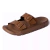 Sandalia Hombre Humms Bimmba Baja (BIM102) - Urbano Salto