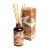 Difusor De Ambientes Rusty Home (80HRUA) - comprar online