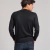 Sweater Hilo Hombre Wrangler Guinter R Cuello Redondo (W40017) en internet