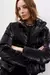 Campera Mujer Rapsodia Bhali (5226981C) - Urbano Salto