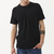 Remera Algodon Hombre Wrangler SS Allegory (W10112)