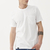 Imagen de Remera Algodon Hombre Wrangler SS Allegory (W10112)