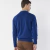 Sweater Andrés Lana Moda Bensimon (19243) - comprar online