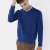 Sweater Andrés Lana Moda Bensimon (19243)