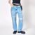 Pantalon Jean Mujer 47 Street Angel Baby (41229461) - comprar online