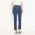 Jean Mujer Jazmin Chebar Lisa Mid Way (L4719301) en internet
