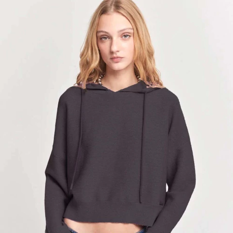 Sweater Hilo con brillos Mujer 47 Street Lentil (I1182897) - comprar online