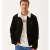 Campera Hombre Wrangler Western Corderoy (W86001) en internet