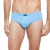 Slip Jersey Hombre Eyelit Liso Pack X3 (EY3311) en internet
