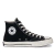 Zapatilla Botita Lona Unisex Converse Chuck 70 Hi (171815C)