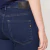 Jean Mujer Jazmin Chebar Patty Deep Sea (L4719A03) en internet
