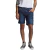 Bermuda Jean Hombre Vulk Freedom Astor WS (0HVUA240) - comprar online