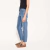 Jean Mujer Jazmin Chebar Dual Winter (L4719202) - comprar online