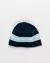 Gorro Unisex Rusty Atlantic Stripe Recycled Beanie (HBL0348) en internet