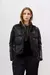 Campera Mujer Rapsodia Bhali (5226981C) - tienda online
