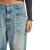 Pantalon Jean Mujer 47 Street Baggyfit G (N1221553) - tienda online