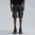 Bermuda Unisex Luxo Stevens (N5330)