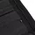 Imagen de Billetera Hombre Rusty Comp Wash Tri- Fold Wallet (WAM0581)