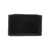 Billetera Hombre Rusty Comp Wash Tri- Fold Wallet (WAM0581) - Urbano Salto