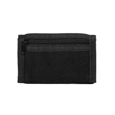 Billetera Hombre Rusty Comp Wash Tri- Fold Wallet (WAM0581) - comprar online