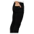 Jean Hombre Bensimon Standard Black Black Slim Recto (47183) - comprar online