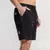 Short Sport Hombre Work Class Hero Serie 2 Bs (19HRUA29) - tienda online