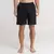 Short Sport Hombre Work Class Hero Serie 2 Bs (19HRUA29) en internet