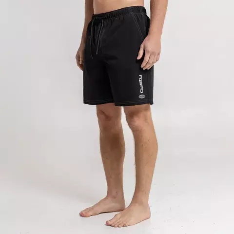 Short Sport Hombre Work Class Hero Serie 2 Bs (19HRUA29) - comprar online