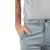 Imagen de Bermuda Chino Gabardina Hombre Oxford Polo Club (BOAT)
