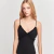 Body Modal Gamuzado Mujer 47 Street Ruffles (N1433347) en internet