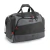 Bolso Swissbrand Hexa Duffel Bag (DUFFEL)